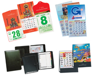 Pre-Inked Stamp